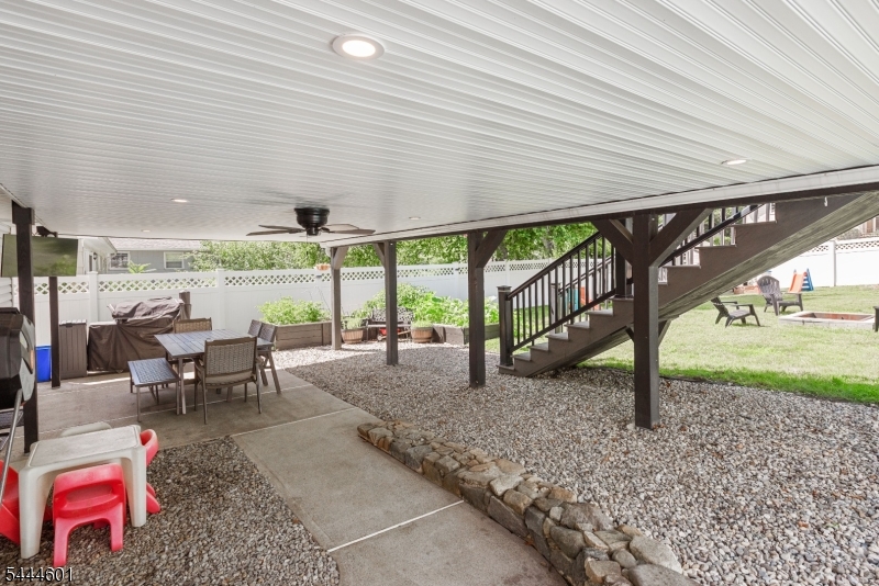 Shore Hills - Residential