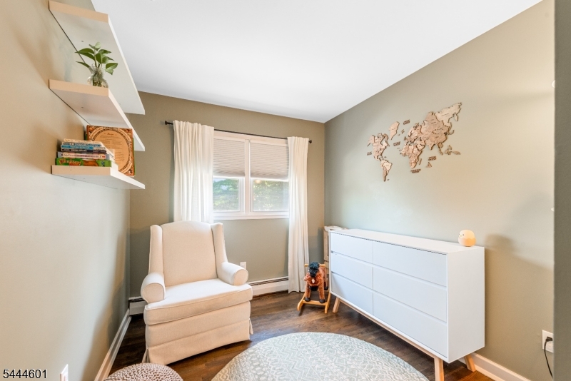 Shore Hills - Residential