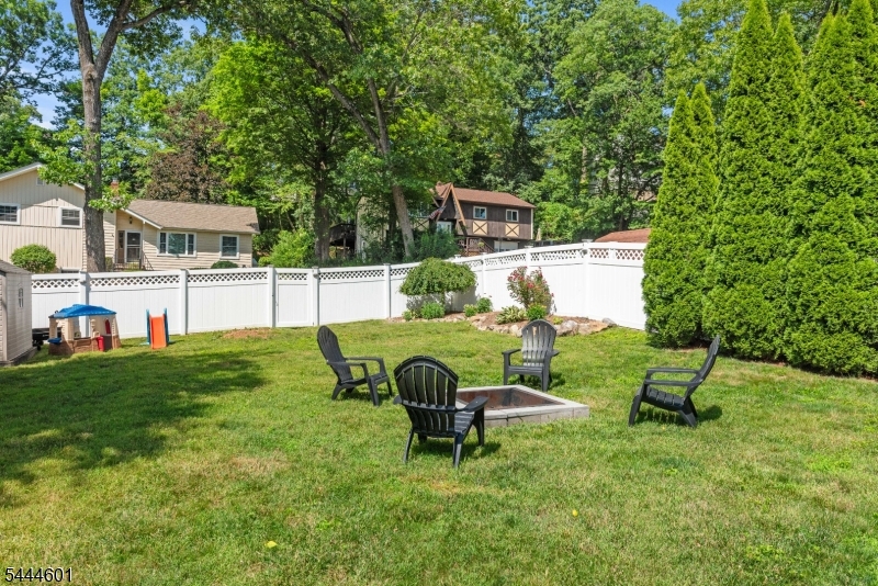 Shore Hills - Residential