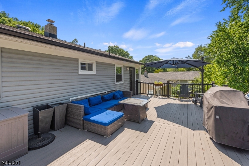 Shore Hills - Residential