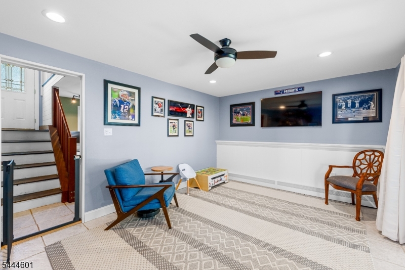 Shore Hills - Residential