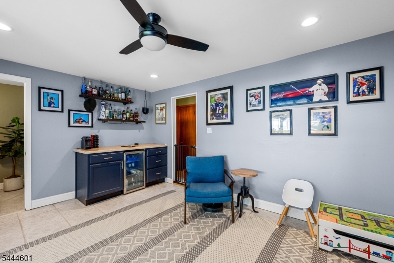 Shore Hills - Residential