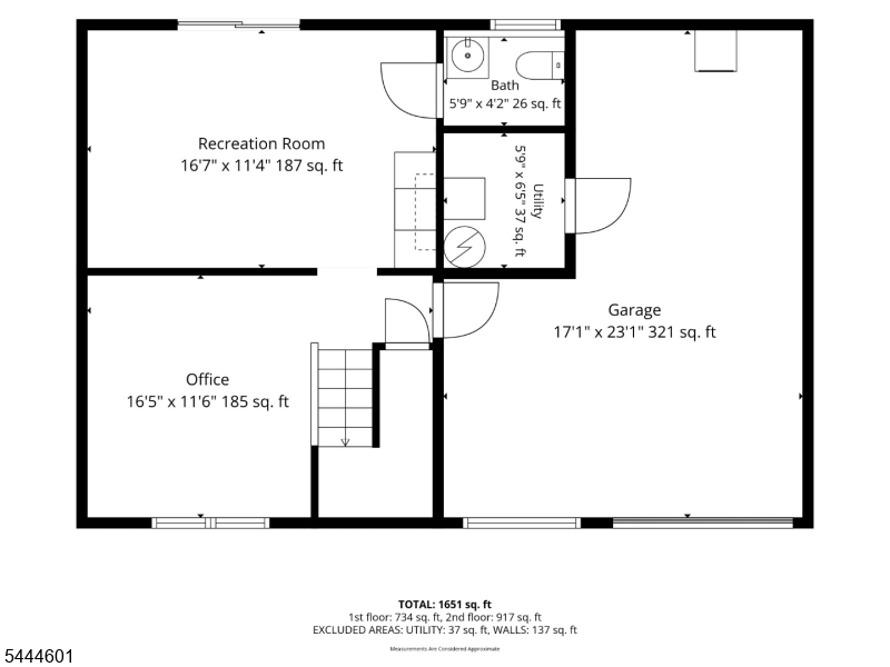 Shore Hills - Residential
