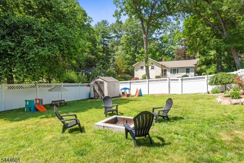 Shore Hills - Residential