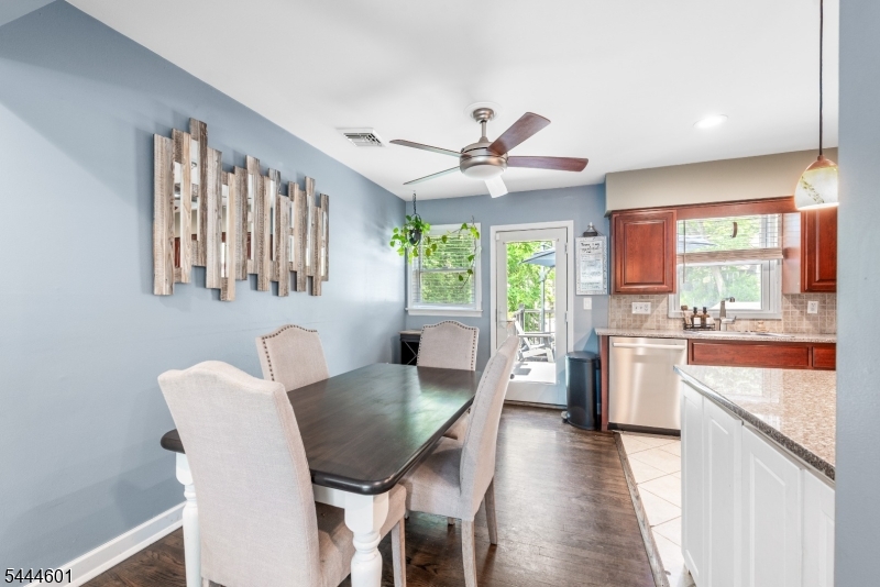 Shore Hills - Residential