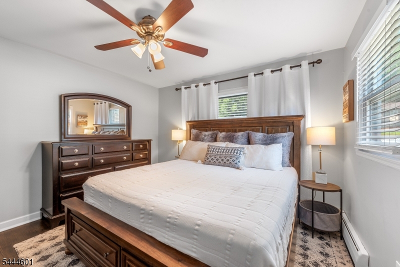 Shore Hills - Residential