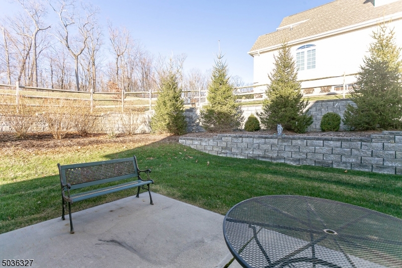 NOLAN'S RIDGE - Residential
