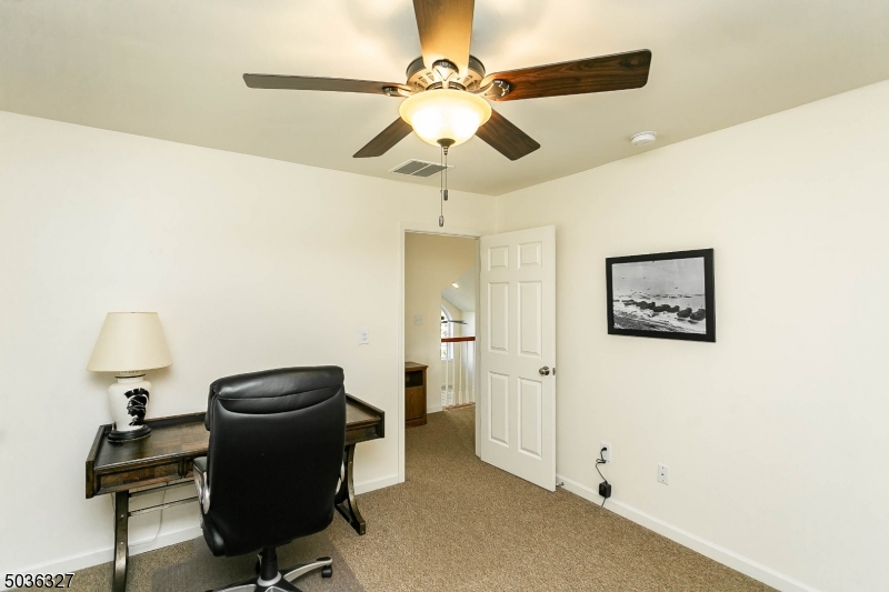 NOLAN'S RIDGE - Residential