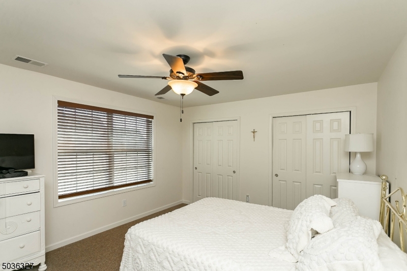 NOLAN'S RIDGE - Residential