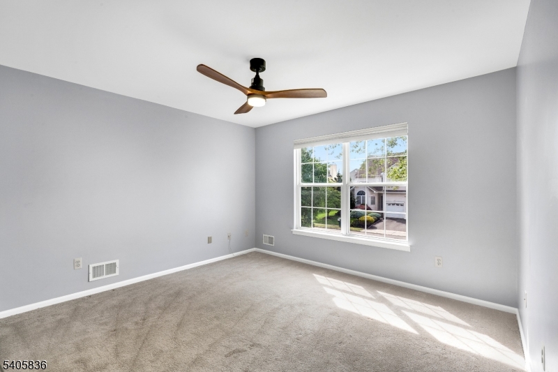 Vista Estates - Residential