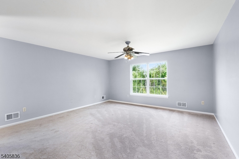Vista Estates - Residential