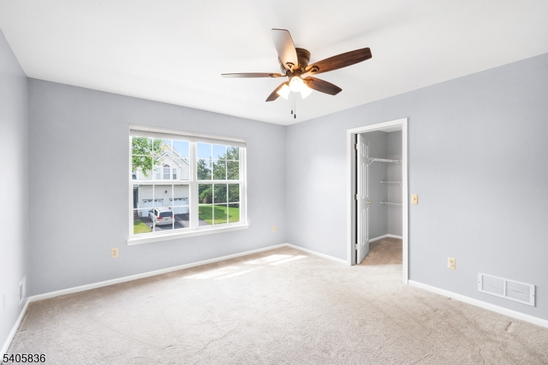 Vista Estates - Residential