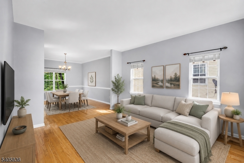 Vista Estates - Residential