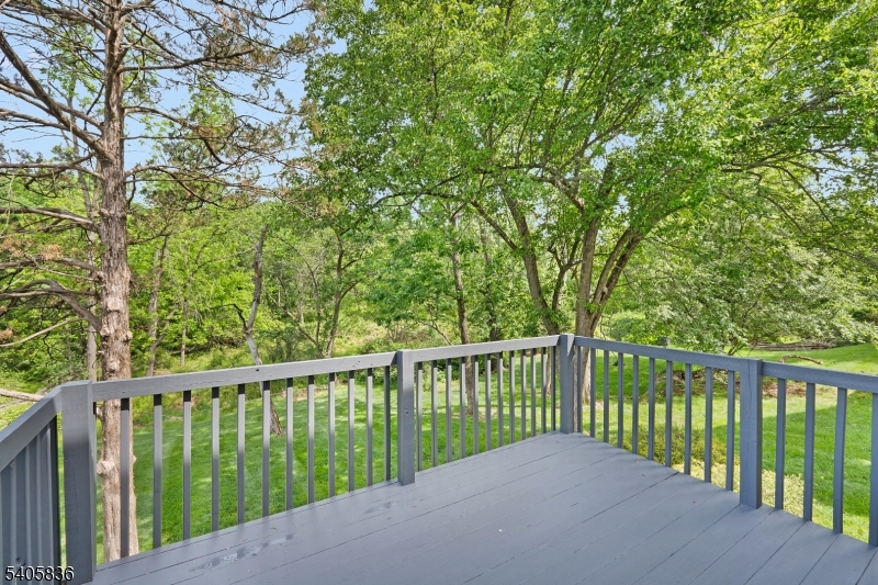Vista Estates - Residential