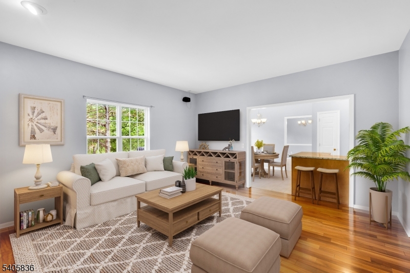 Vista Estates - Residential