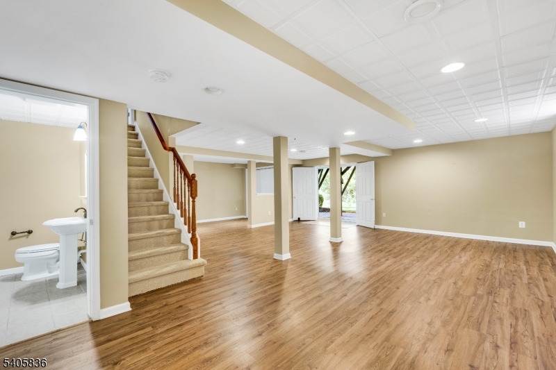 Vista Estates - Residential