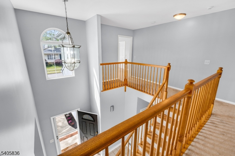 Vista Estates - Residential