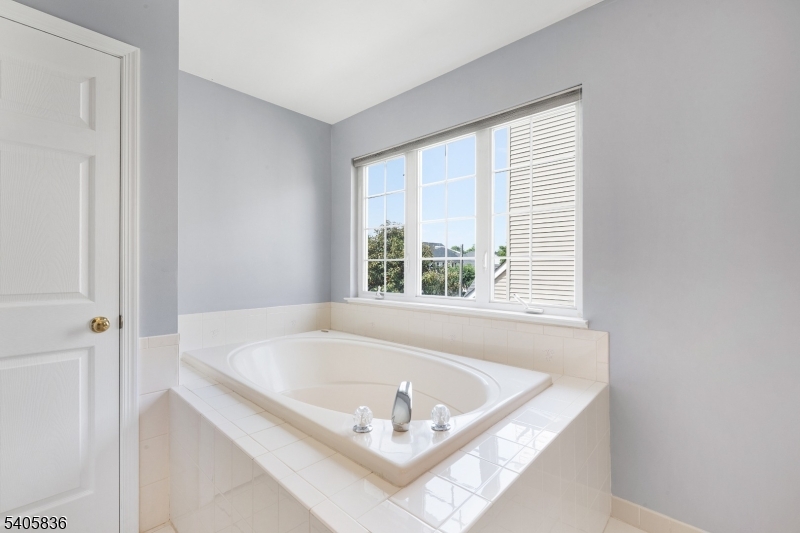 Vista Estates - Residential