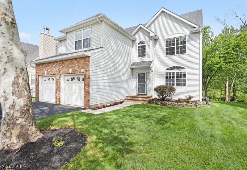 Vista Estates - Residential