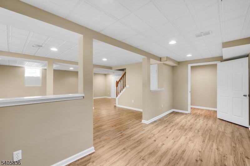 Vista Estates - Residential
