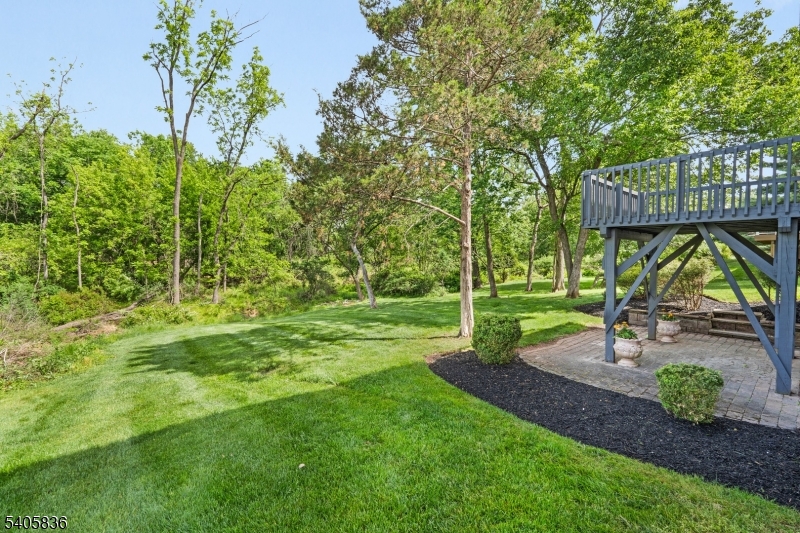 Vista Estates - Residential