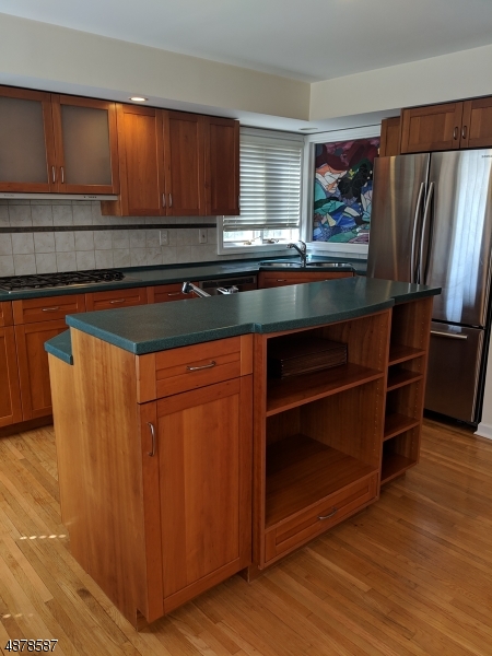 Florham on the Fairways - Residential Lease