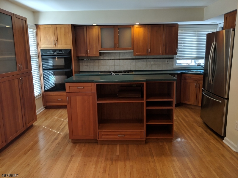 Florham on the Fairways - Residential Lease