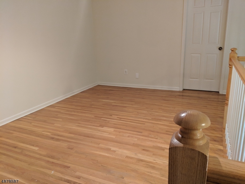 Florham on the Fairways - Residential Lease