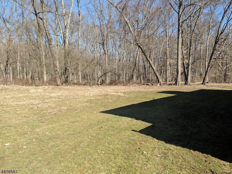 Florham on the Fairways - Residential Lease