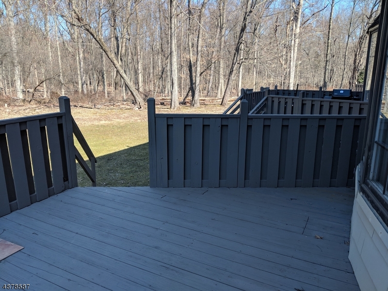 Florham on the Fairways - Residential Lease