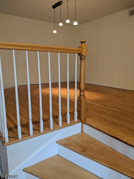 Florham on the Fairways - Residential Lease