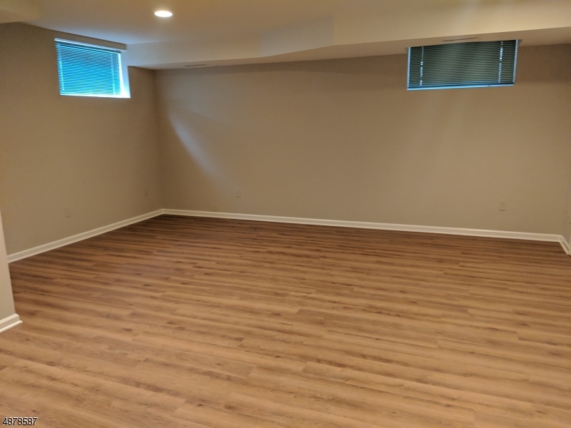 Florham on the Fairways - Residential Lease