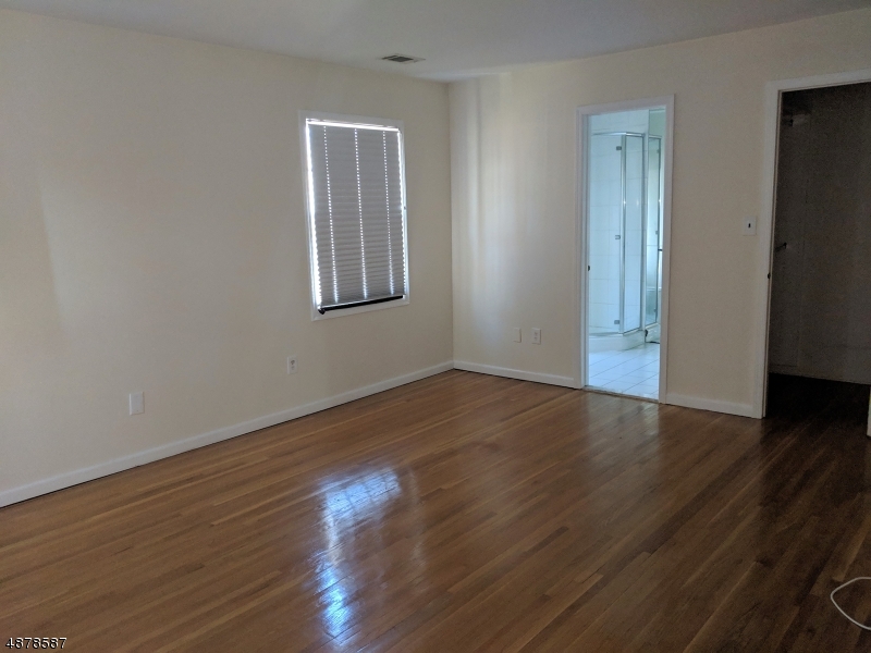 Florham on the Fairways - Residential Lease