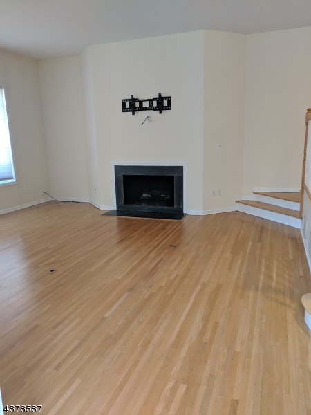 Florham on the Fairways - Residential Lease
