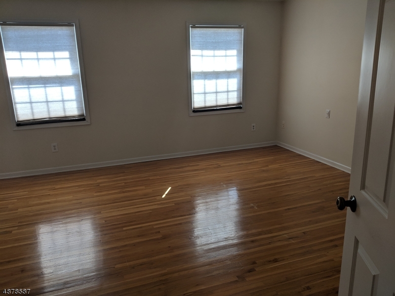 Florham on the Fairways - Residential Lease