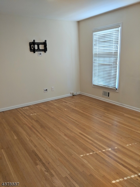 Florham on the Fairways - Residential Lease