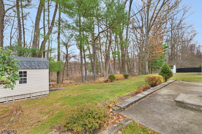 Beacon Hill - Residential