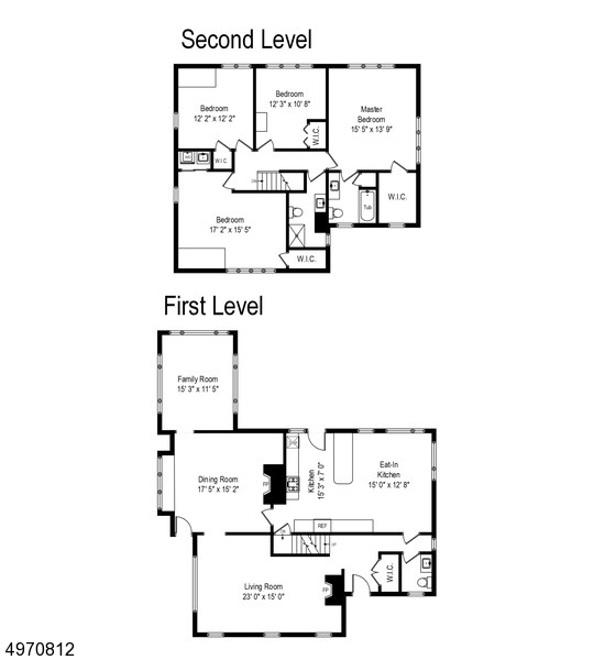 Washington Valley - Residential