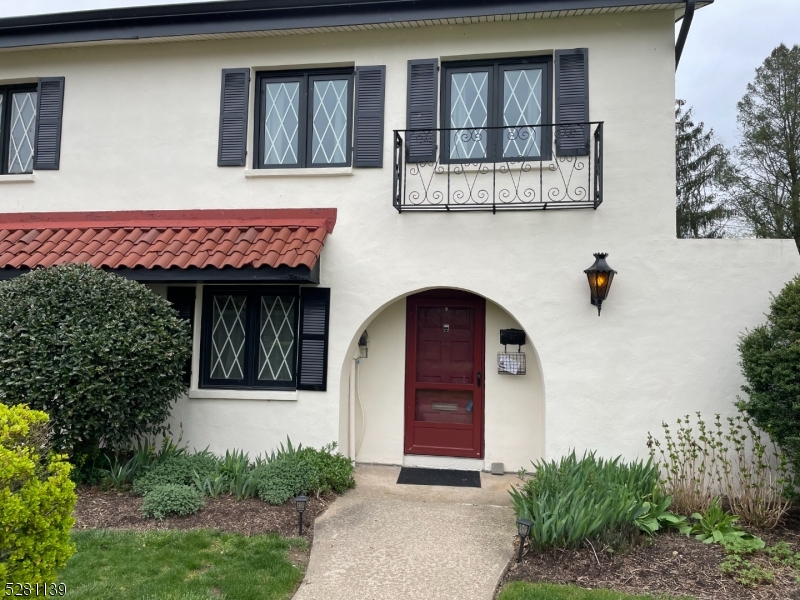 Expect to be impressed, renovated in 2020, open floor plan. Three floors of living which includes a beautiful finished basement. New kitchen with granite counters and newer appliances, new bathrooms, Newer hardwood floors on main level. Basement has pergo flooring, plus bath. . This unit is one of a kind, plus great location and back yard and patio.