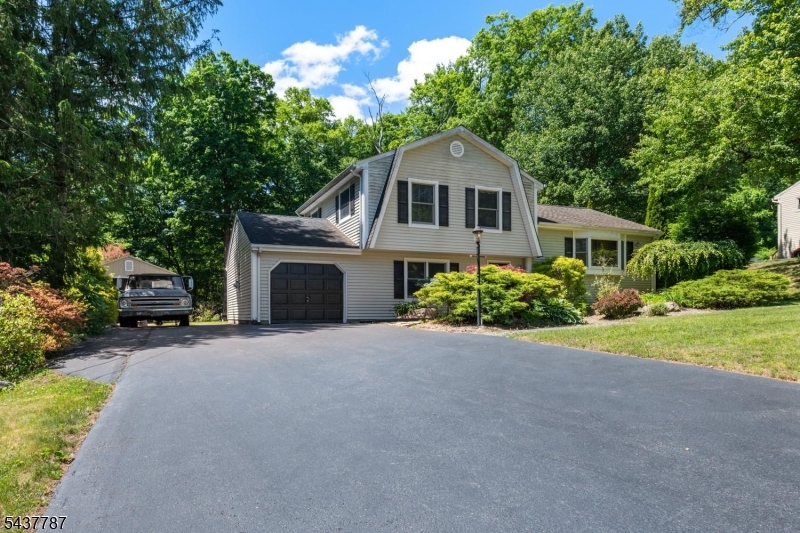 Crescent Park - Residential