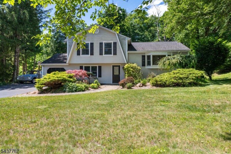 Crescent Park - Residential