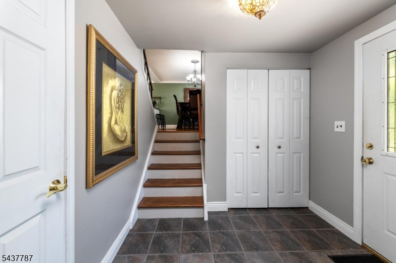 Crescent Park - Residential