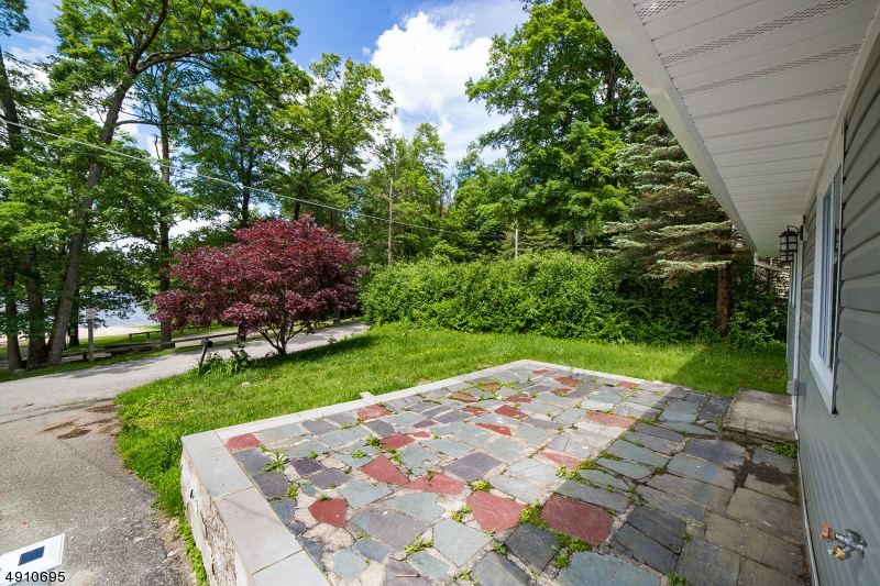 Highland Lakes - Residential