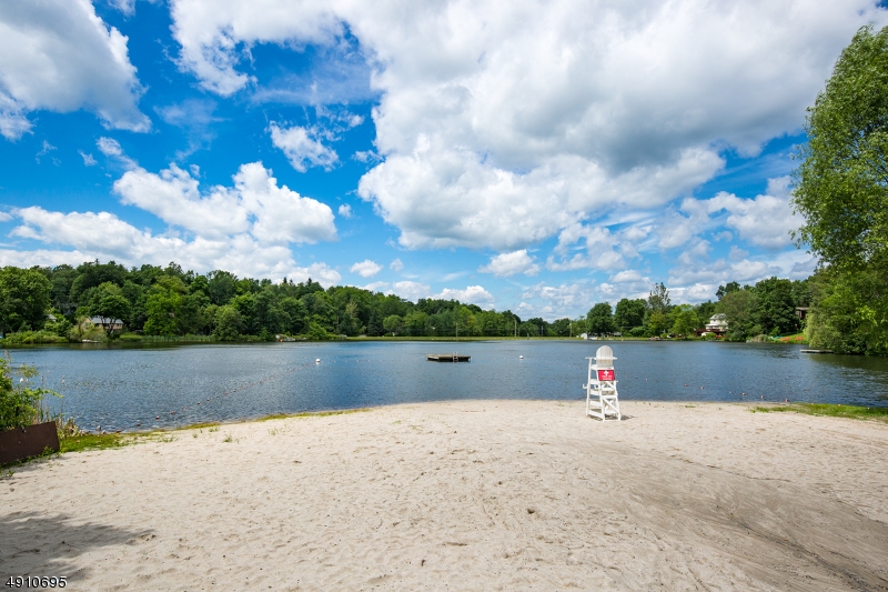 Highland Lakes - Residential