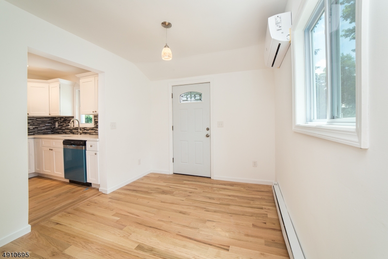 Highland Lakes - Residential