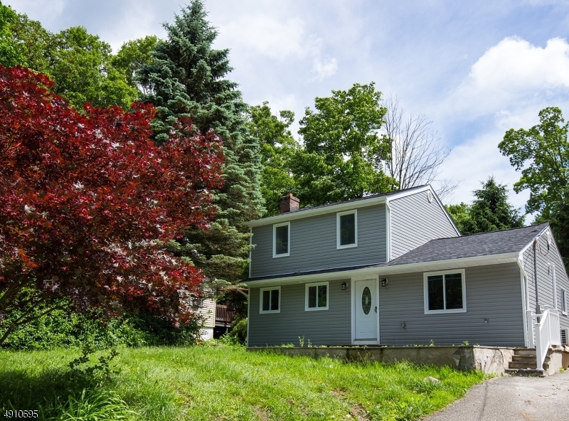 Highland Lakes - Residential
