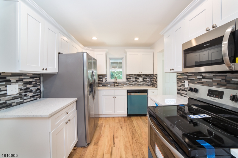 Highland Lakes - Residential