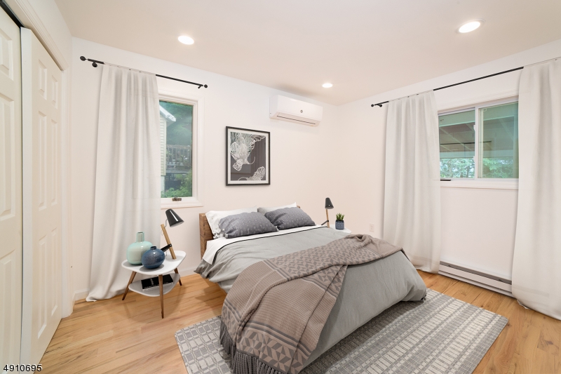 Highland Lakes - Residential