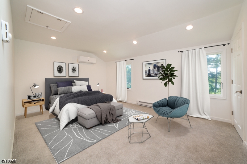 Highland Lakes - Residential