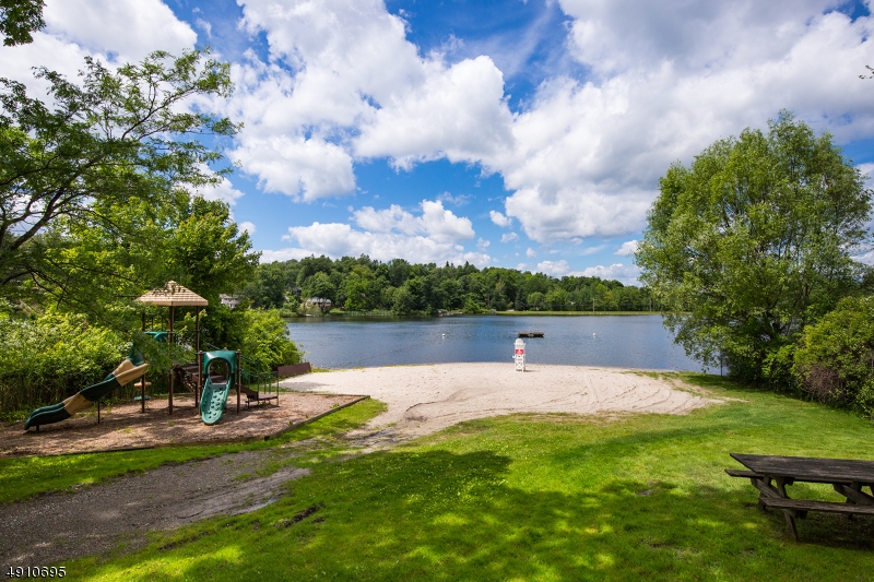 Highland Lakes - Residential